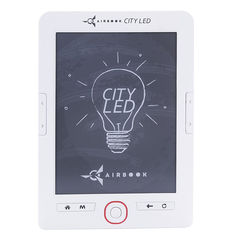 AIRBOOK_City_LED_1