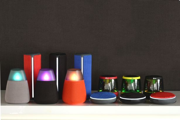 LGE_Bluetooth_Speakers