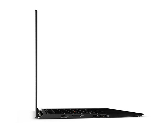 Lenovo ThinkPad_X1_Carbon_02