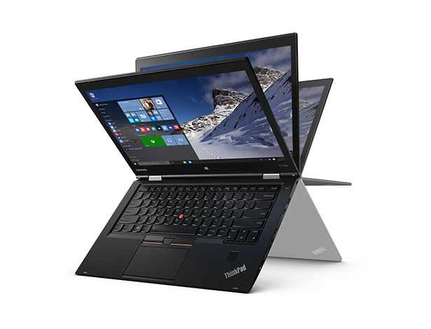 Lenovo ThinkPad_X1_Yoga