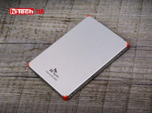 SSD-диск SK hynix Canvas SL308
