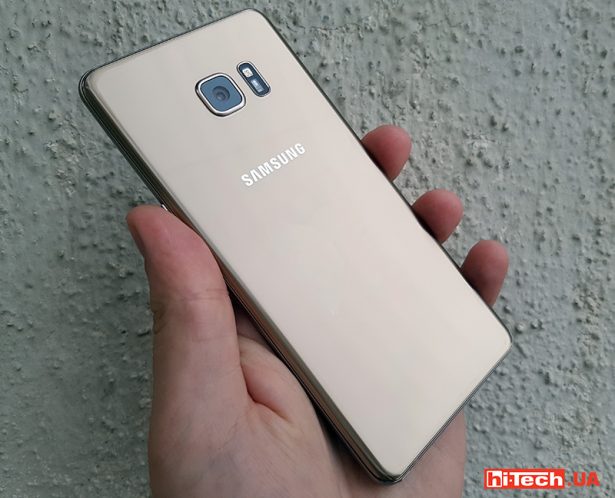Samsung Galaxy Note 7 05