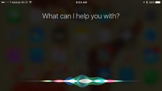 Siri_iOS_9