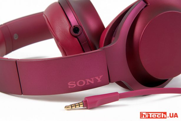 Sony MDR-100AAP h.ear on 04