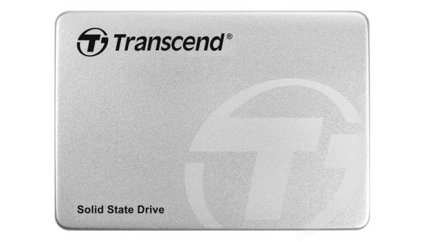 Transcend_PR_201600801_SSD220S