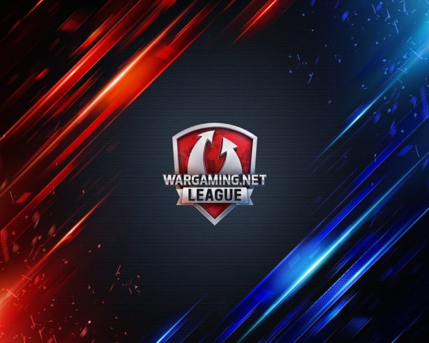 WGL_KeyArt