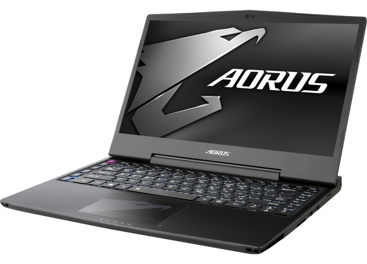 aorus1