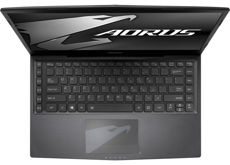 aorus3