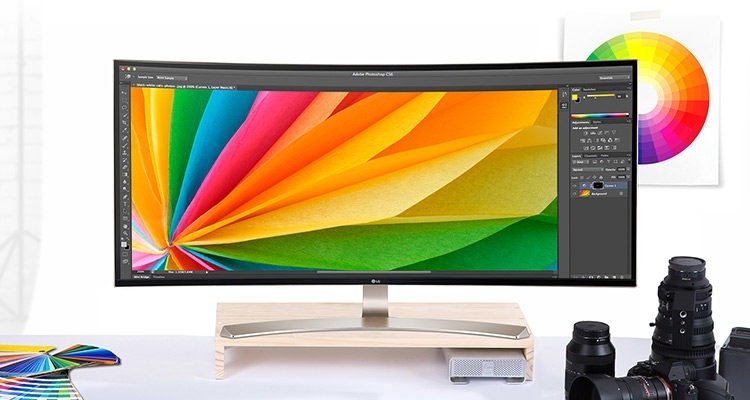 lg_38uc99w-750x400