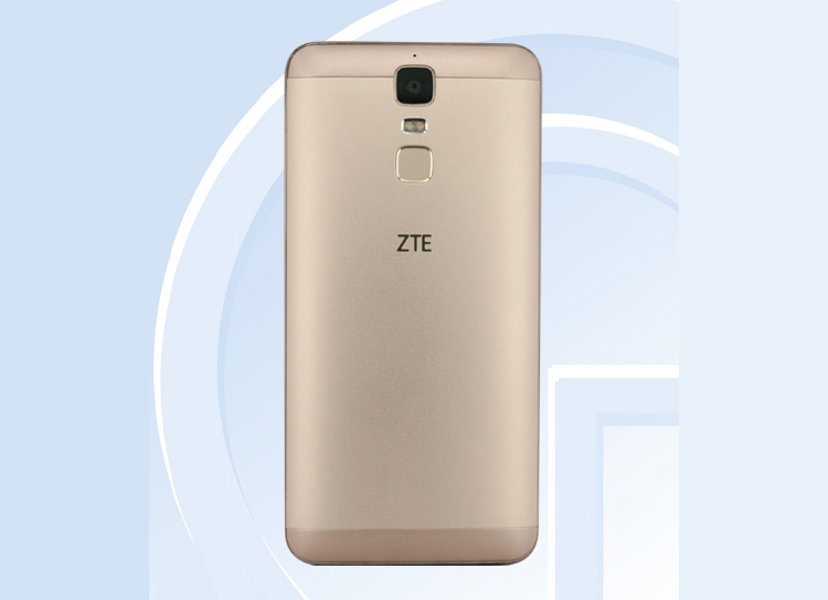 zte2