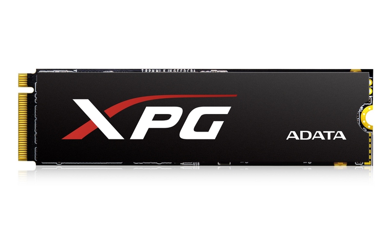 adata-ssd-xpg-sx8000-pci-express-3-0-x4-m-2-2280