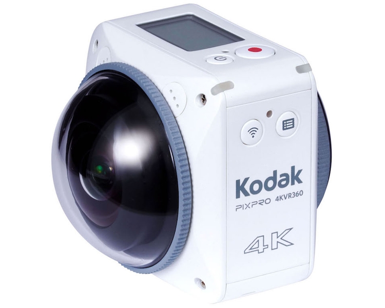 kodak1