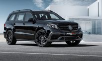 mercedes-benz-gls-brabus-850-xl-1