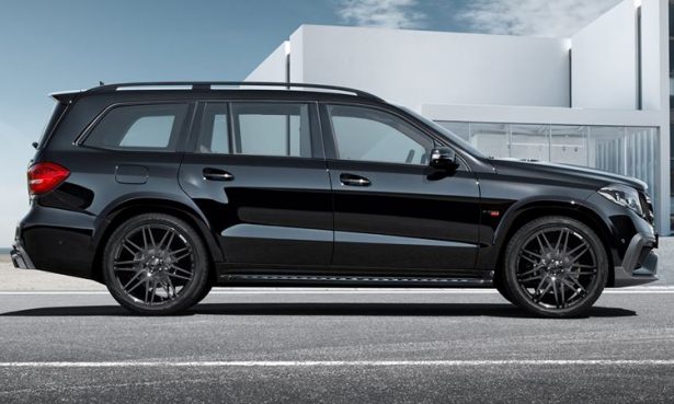 mercedes-benz-gls-brabus-850-xl-2