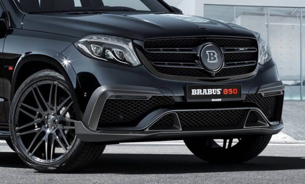 mercedes-benz-gls-brabus-850-xl-5