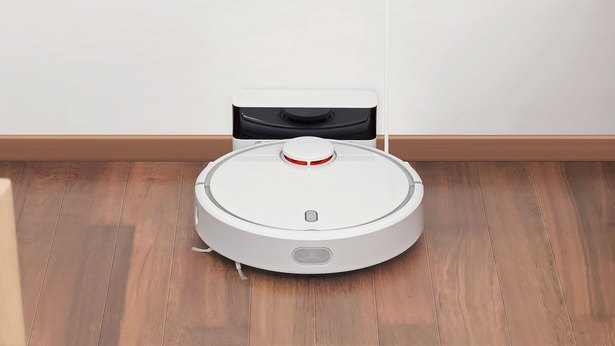 mi-robot-vacuum-2