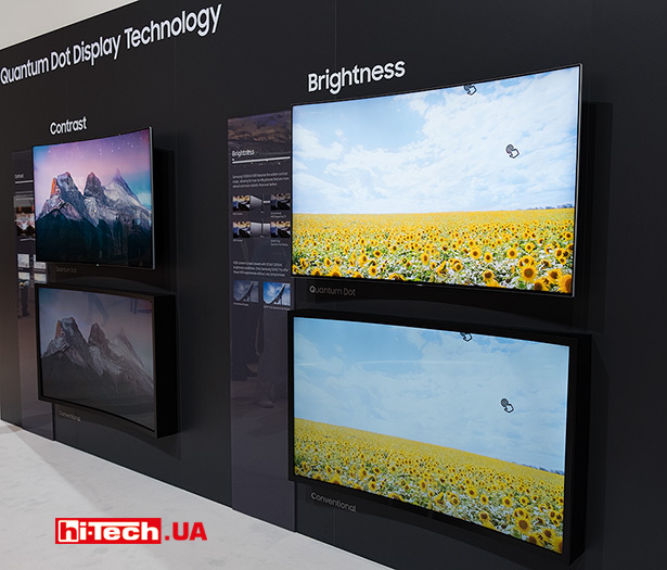 Samsung-TV-IFA2016-2