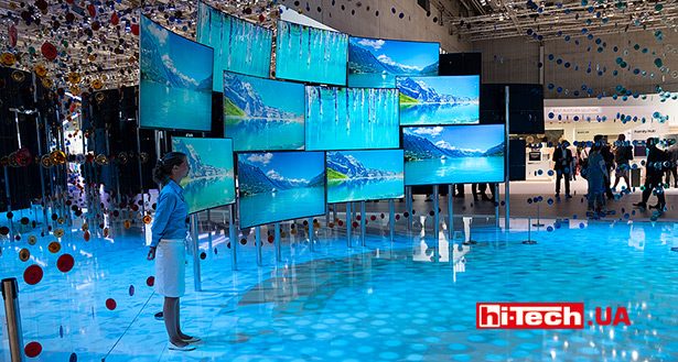 Samsung-TV-IFA2016