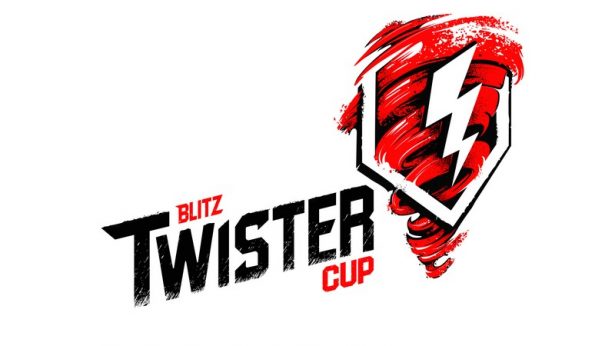 wot_blitz_twister_cup_logo_white