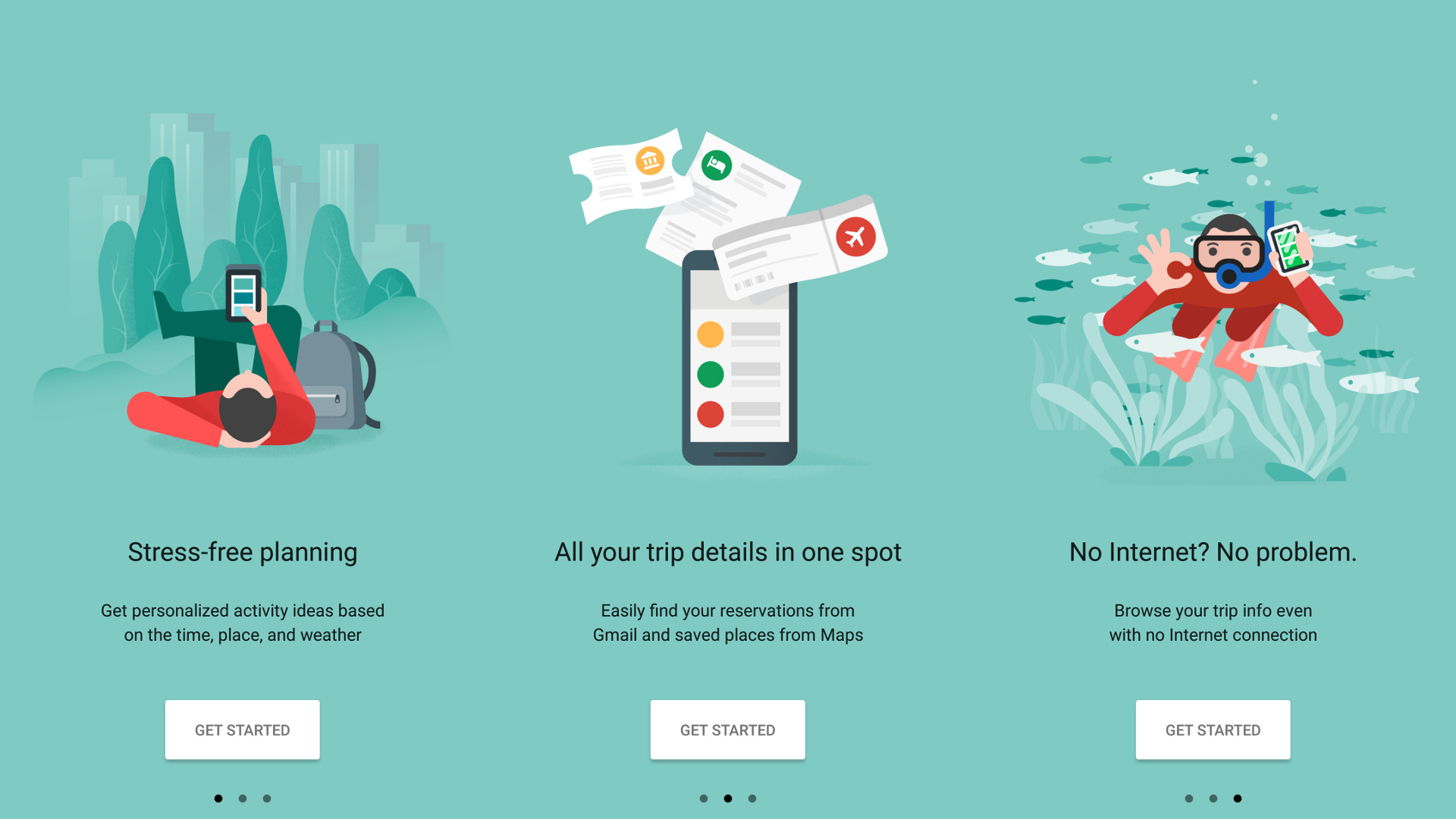 Action idea. Генерация лидов. Weekend day. Картинки для презентации стартапа. Действие результат.