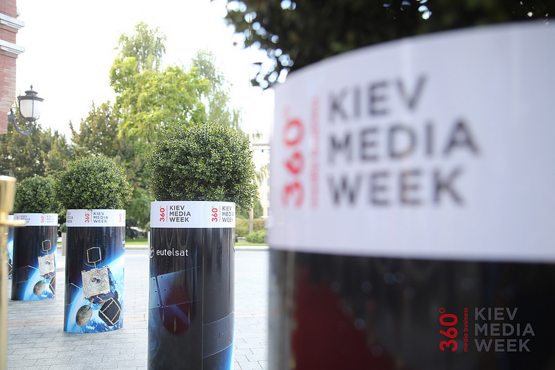 kiev-media-week-2016-03