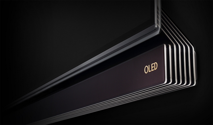 oled2