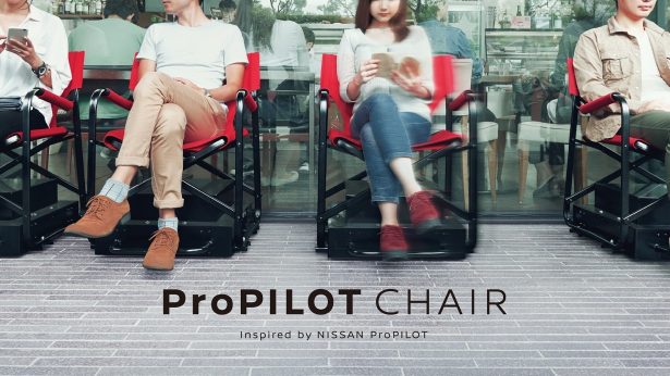 pro-pilot-chair