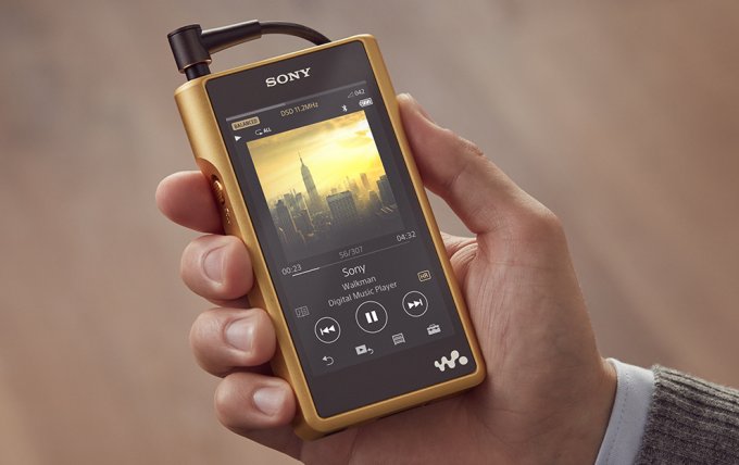 walkman_03