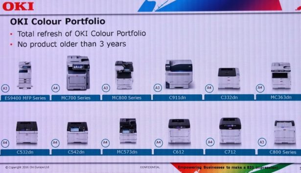 5-oki-color-portfolio_resize
