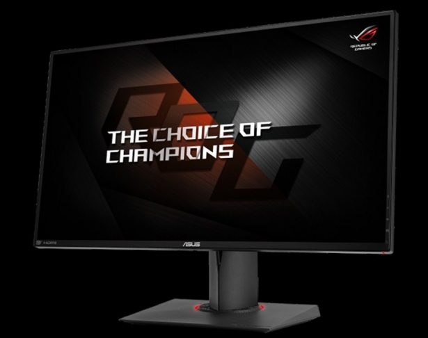 asus-rog-swift-pg278qr-1