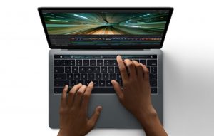 Apple планирует выпустить бюджетный MacBook в 2026 году