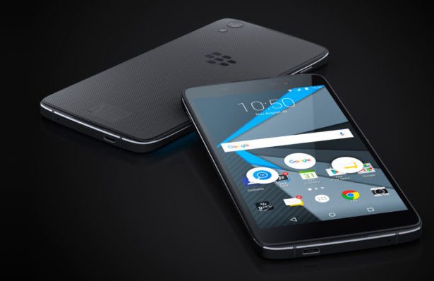 blackberry-dtek60-1