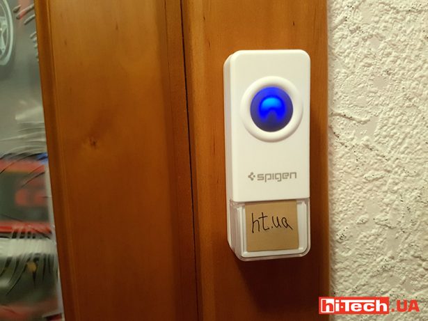 spigen-wireless-doorbell-e100w-04