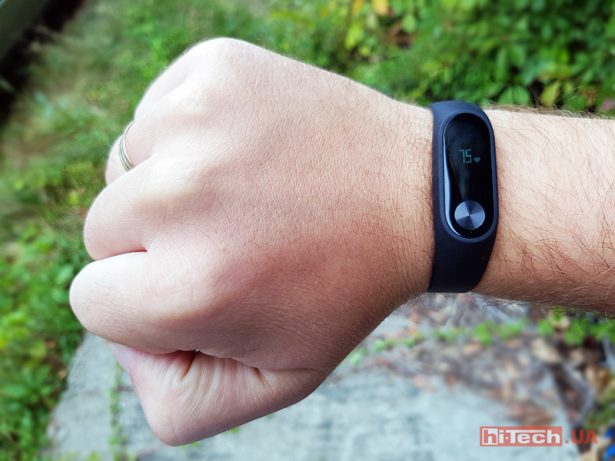 xiaomi-mi-band-2-06