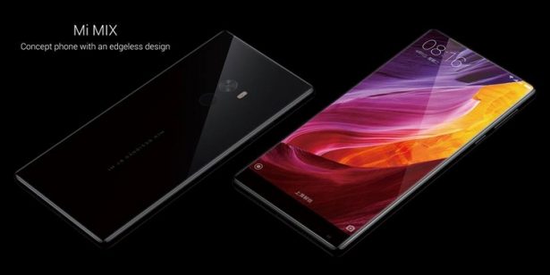 xiaomi-mi-mix-3