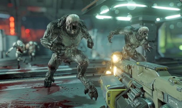 doom-2016-gameplay-1