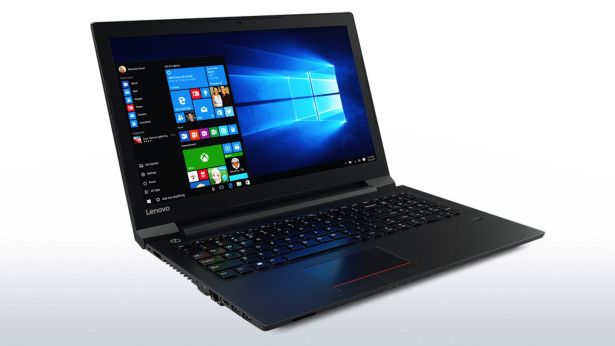 lenovo ideapad-V310