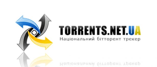 Torrents.Net.UA 