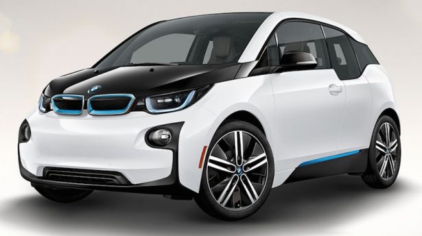 bmw-i3