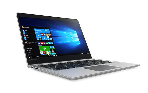 Lenovo 710S Plus