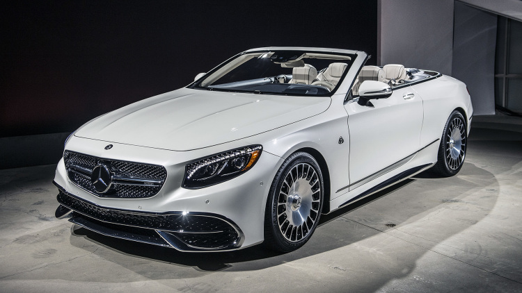 mercedes-maybach-s650-cabriolet-122