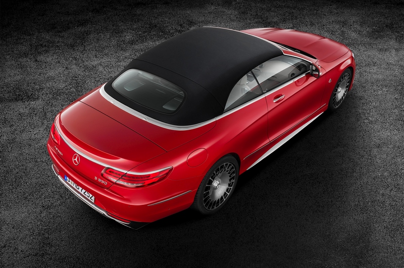 mercedes-maybach-s650-cabriolet-54