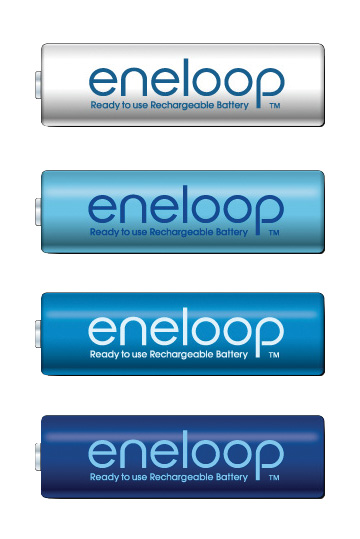 panasonic-eneloop-tones-ocean-batteries