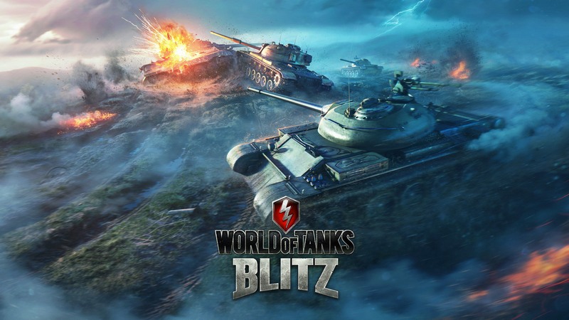 wot_blitz_key_art