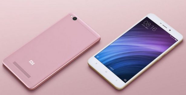 xiaomi-redmi-4a-2