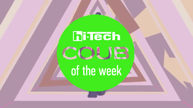 coub-of-the-week-ht-ua-19-11-16