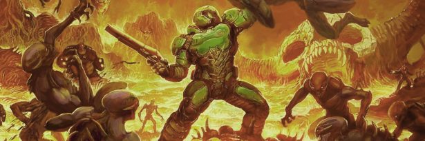 doom-2016_1200_400