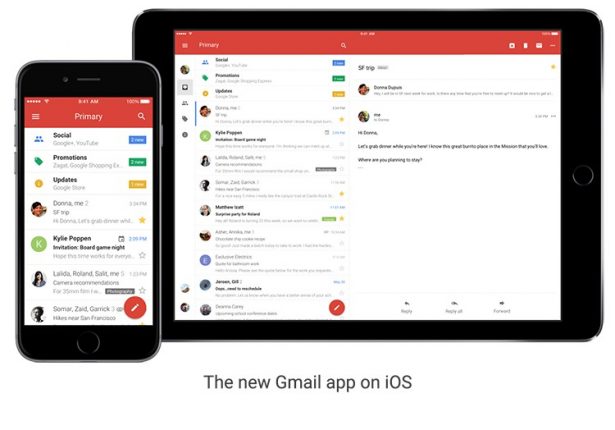 gmail-ios-2016-update-4