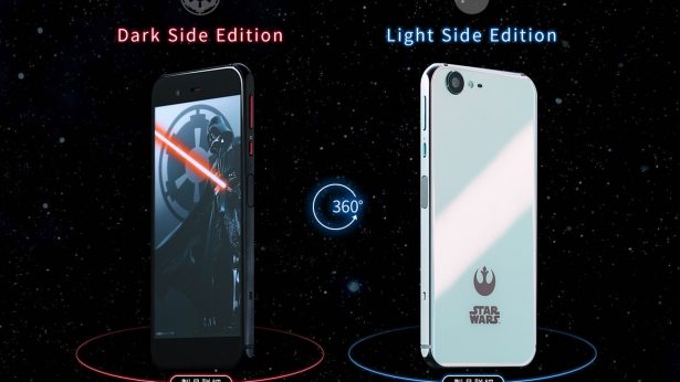 sharp-smartphones-star-wars-0