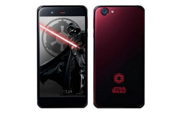 sharp-smartphones-star-wars-1